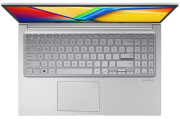 фото Ноутбук ASUS Vivobook 15 Special X1504VA-BQ3560