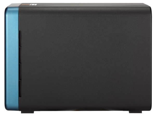 фото Сетевое хранилище  QNAP TS-453Be-2G в Уфе