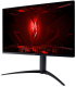 фото Монитор 27" Acer XV275KP5biipruzx в Перми