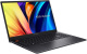 фото Ноутбук  ASUS VivoBook S15  M3502QA-BQ238 в Омске 15.6 ", Ryzen 5, 8 Гб RAM, 512 Гб SSD, Radeon Graphics, Черный