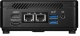фото Неттоп  MSI Cubi 5 12M в Перми
