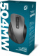 фото Мышь  Oklick 504MW