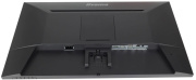 фото Монитор Iiyama ProLite XU2793HSU-B7