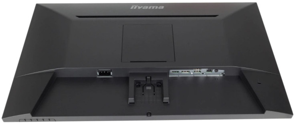 фото Монитор 27" Iiyama ProLite XU2793HSU-B7 в Перми