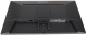 фото Монитор 27" Iiyama ProLite XU2793HSU-B7 в Перми