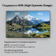 фото Кабель HDMI Filum FL-CP-HDMI2.0-1.5M в Уфе