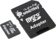 фото Карта памяти MicroSDXC 256GB SmartBuy SB256GBSDCL10-01 в Уфе