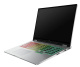 фото Ноутбук  Infinix GTBOOK GL614 в Санкт-Петербургe 16 ", Core i7, 32 Гб RAM, 1 Тб SSD, GeForce RTX 5060, Серебристый