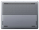 фото Ноутбук  Huawei MateBook GT 14 в Казани 14.2 ", Core Ultra 5, 32 Гб RAM, 1 Тб SSD, Arc graphics, Серый