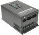 фото Преобразователь частоты  EKF VT100-030-3B в Санкт-Петербургe