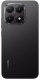 фото Смартфон  Xiaomi 15T 12/256GB в Санкт-Петербургe