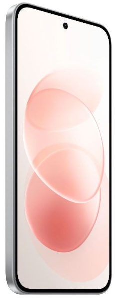 фото Смартфон Xiaomi Redmi Note 17 Pro Max 5G 8/512GB в Воронеже