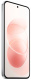 фото Смартфон Xiaomi Redmi Note 17 Pro Max 5G 8/512GB в Воронеже