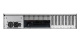 фото Корпус серверный 2U Exegate Pro 2U550-HS08/1U-1000ADS в Санкт-Петербургe