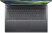 фото Ноутбук Acer Aspire 15 A15-51M-51VS