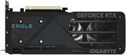 фото Видеокарта GIGABYTE GeForce RTX 5060 EAGLE MAX OC (GV-N5060EAGLEMAX OC-8GD)