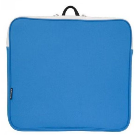 фото Чехол для ноутбука Sumdex NUN-704BU в Екатеринбурге