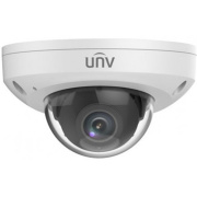 фото Видеокамера UNIVIEW IPC314SB-ADF28K-I0