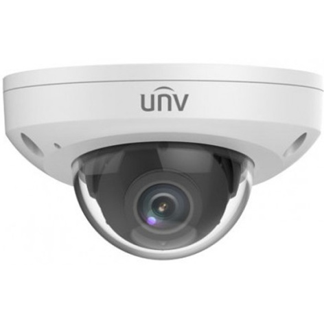 фото Видеокамера IP UNIVIEW IPC314SB-ADF28K-I0 в Красноярске
