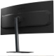 фото Монитор 34" GIGABYTE G34WQC2 EK в Казани