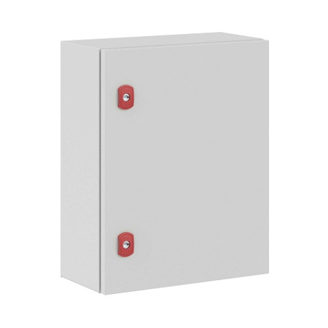 Изображение товара Шкаф DKC R5ST0542 для распределения электроэнергии