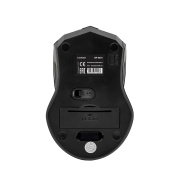 фото Мышь Exegate Professional Standard SR-9034