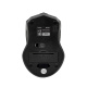 фото Мышь Wireless Exegate Professional Standard SR-9034 в Волгограде