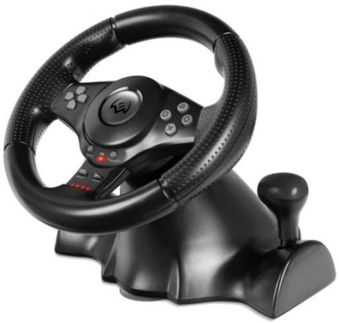фото Руль  Sven GC-W150 в Уфе