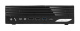 фото Неттоп MSI PRO DP21 14M-1071XRU (Intel Core i3 14100 (4/8; 3.5ГГц; 12Мб), 3.5ГГц, 8ГБ DDR5, SSD 512 Гб, Intel UHD Graphics 730, Windows 11 Профессиональная) [9S6-B0A431-1071_Win11Pro]