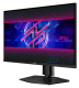 фото Монитор 27" MSI Optix MPG 274URF QD в Уфе