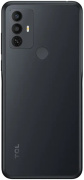 фото Смартфон TCL 6127I 3/64GB
