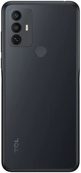 фото Смартфон  TCL 6127I 3/64GB в Казани