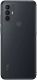 фото Смартфон  TCL 6127I 3/64GB в Казани