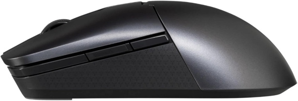 фото Мышь wireless Lenovo Legion M600s Qi Gaming в Перми