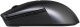 фото Мышь wireless Lenovo Legion M600s Qi Gaming в Уфе