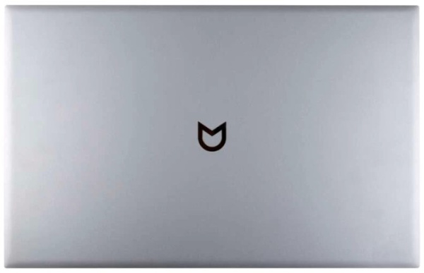 фото Ноутбук  Irbis 17NBP4502_G2 в Волгограде 17.3 ", Core i7, 16 Гб RAM, 1 Тб SSD, Iris Xe Graphics, Серый