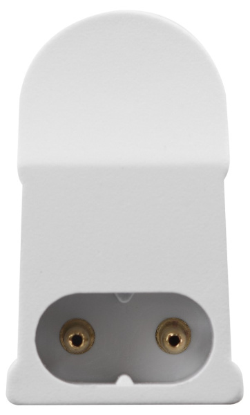 фото Светильник светодиодный ЭРА Б0017425 в Красноярске