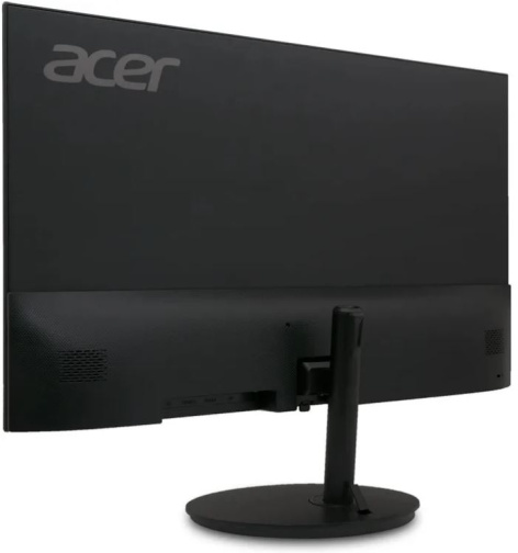 фото Монитор 23,8" Acer SH242YP1bih в Нижнем Новгороде