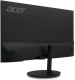 фото Монитор 23,8" Acer SH242YP1bih в Нижнем Новгороде