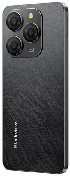 фото Смартфон  Blackview SHARK 9 5G 8/256GB в Уфе