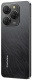 фото Смартфон  Blackview SHARK 9 5G 8/256GB в Перми