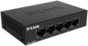 фото Коммутатор D-link DGS-1005D/J2A