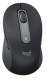 фото Клавиатура и мышь wireless Logitech MK650 в Санкт-Петербургe
