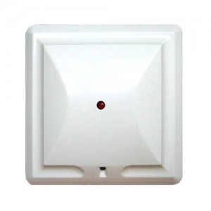 Изображение товара Извещатель Риэлта Стекло-2 (ИО 329-2)