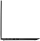 фото Ноутбук  Lenovo ThinkPad X1 Carbon Gen 11 14 ", Core i7, 16 Гб RAM, 512 Гб SSD, Iris Xe Graphics, Черный