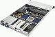 фото Серверная платформа 1U ASUS RS501A-E12-RS12U/1G/1.6kW/12NVMe/OCP