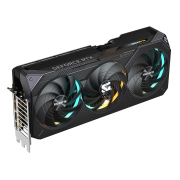 фото Видеокарта GIGABYTE GeForce RTX 5090 GAMING OC (GV-N5090GAMING OC-32GD)