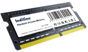 фото Модуль памяти INDILINX IND-ID4N26SP08X