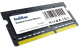фото Модуль памяти SODIMM DDR4 8GB INDILINX IND-ID4N26SP08X в Омске