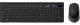 фото Клавиатура и мышь Wireless Genius Smart KM-8230 BLACK в Волгограде